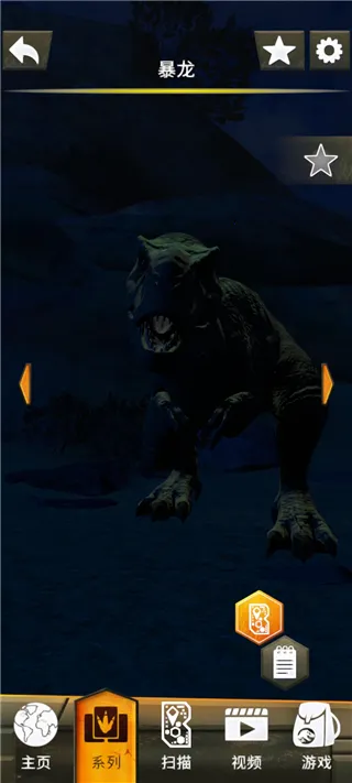 ٪�޼���������(����������Ϸ)