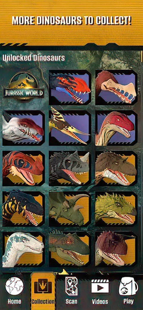 ٪�޼���������(����������Ϸ)v5.0.2 ��Ѱ�