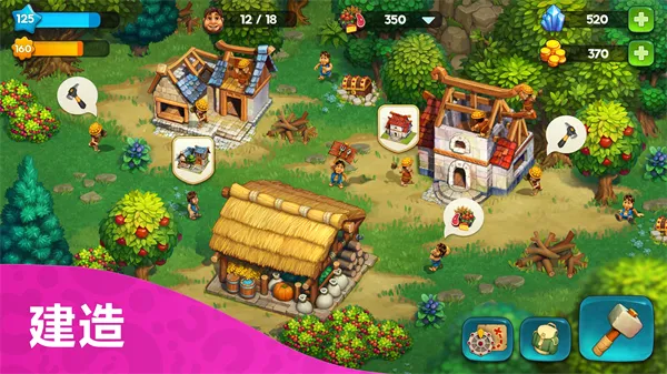 ����2026�ٷ�����v19.0.0 ��Ѱ�