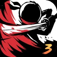 ���߱�����3(�����ܿ���Ϸ)v1.0.120 ��Ѱ�