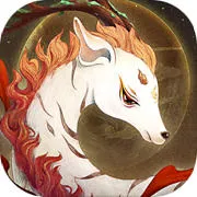 �Ϲ�������2026�ٷ����°汾v32.0.1 �ֻ���