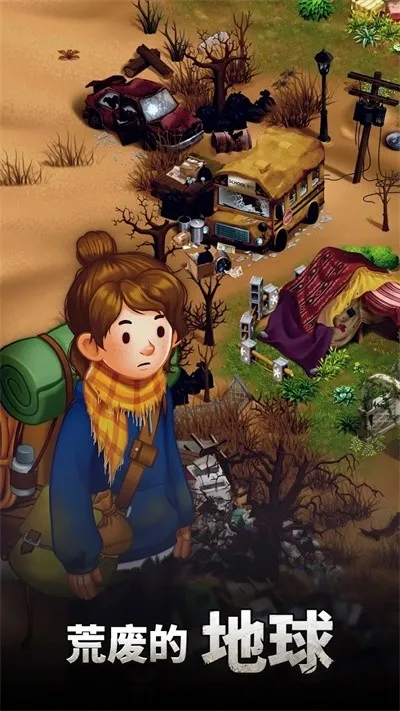 ����Merge����֮��2026�ٷ����°汾v1.49.1 �ֻ���