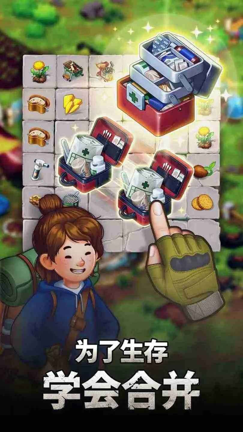 ����Merge����֮��2026�ٷ����°汾v1.49.1 �ֻ���