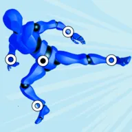 ָ�Ĵ���(���и���Ϸ)v0.5.9 �ֻ���