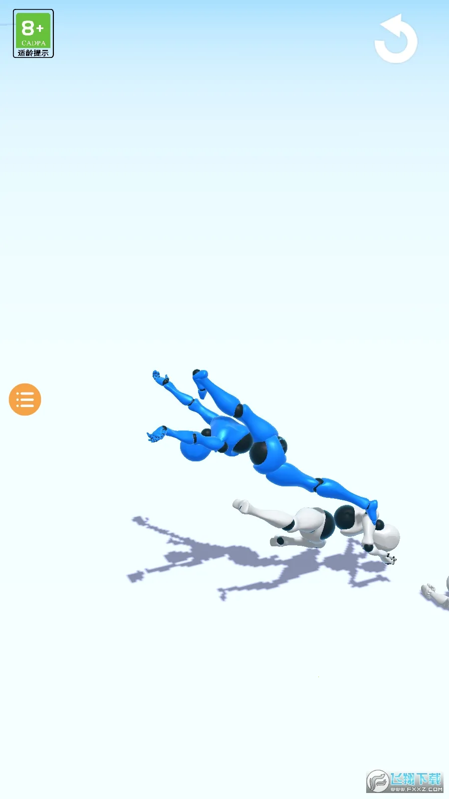 ָ�Ĵ���(���и���Ϸ)v0.5.9 �ֻ���