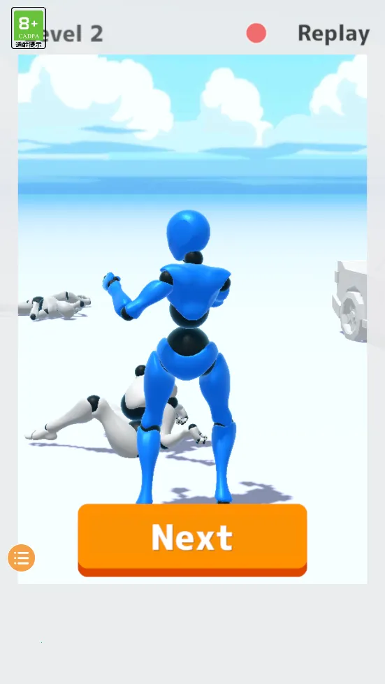 ָ�Ĵ���(���и���Ϸ)v0.5.9 �ֻ���