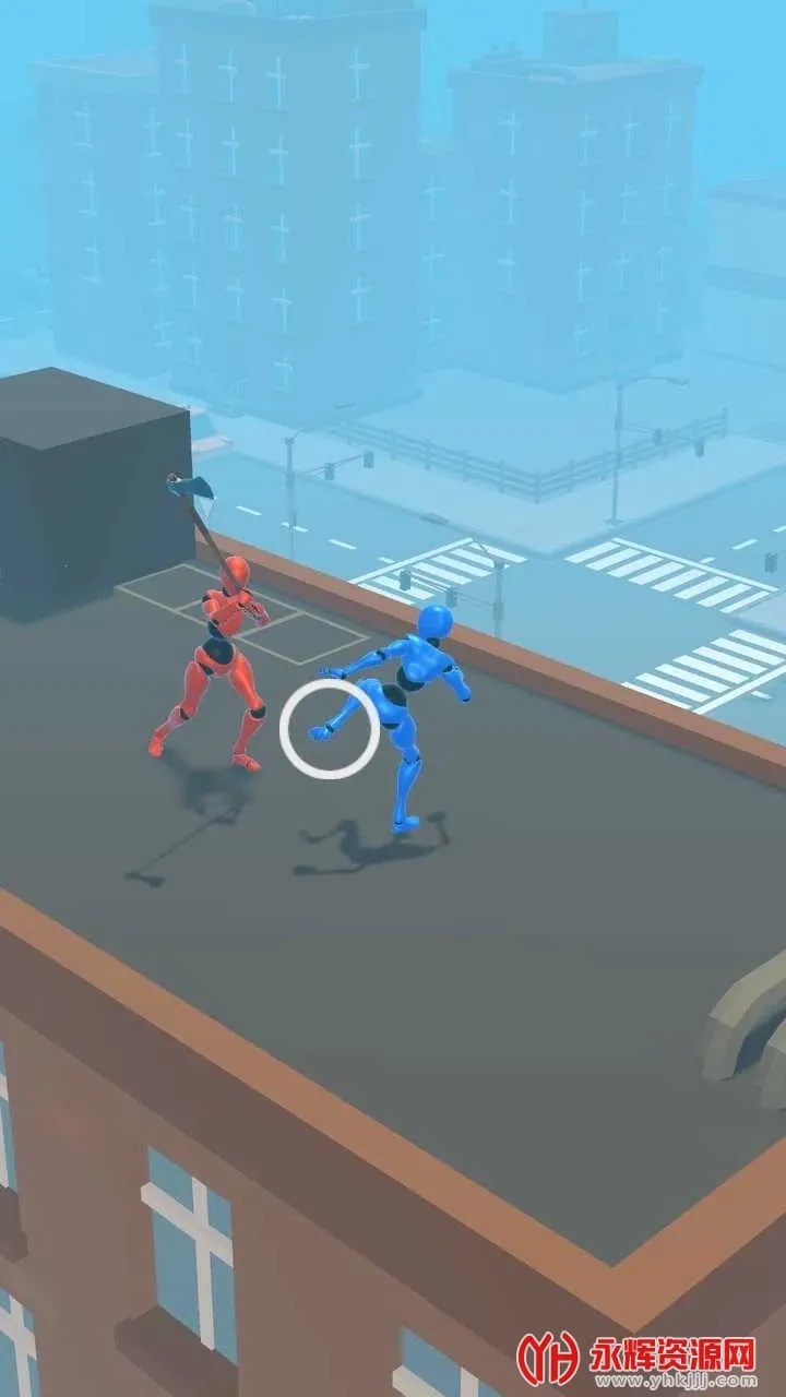 ָ�Ĵ���(���и���Ϸ)v0.5.9 �ֻ���