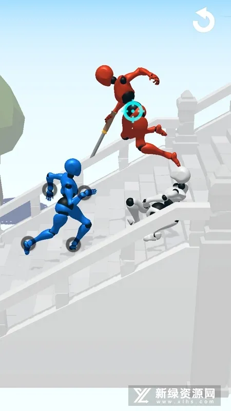 ָ�Ĵ���(���и���Ϸ)v0.5.9 �ֻ���