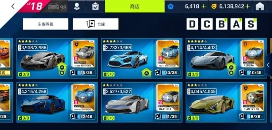 ��Ұ쭳�9�����ٴ���2026�ٷ�����v5.7.0h �ٷ�����