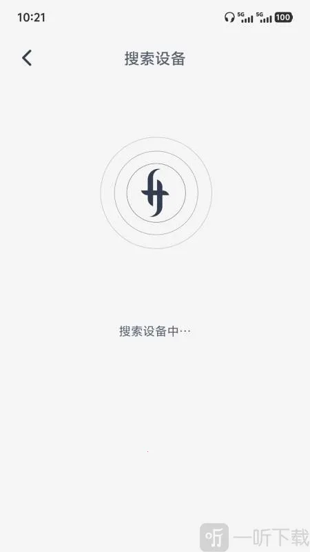 SIMGOT Control2026���ذ�װ