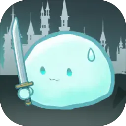 ����ʹ��dot�˺������ܹ���Ӯ�����޵е�ʷ��ķ�������ֻ���v1.1 ��׿��