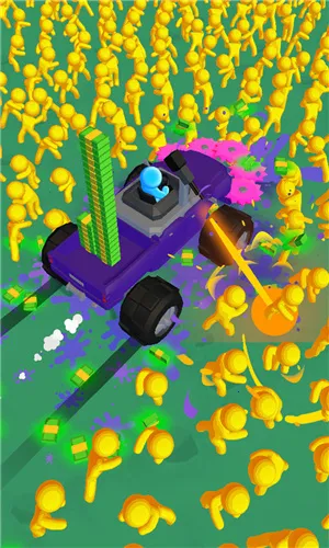 ��ʬ�ո��2026���ذ�װv15 ��׿��