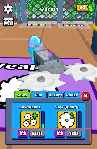 僵尸收割机2026下载安装 僵尸收割机2026下载安装