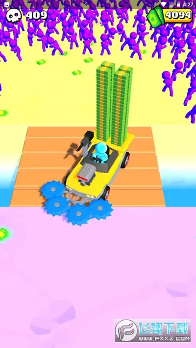 ��ʬ�ո��2026���ذ�װv15 ��׿��