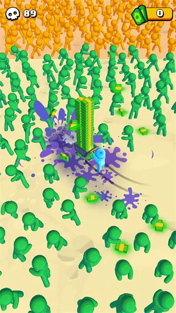 ��ʬ�ո��2026���ذ�װv15 ��׿��