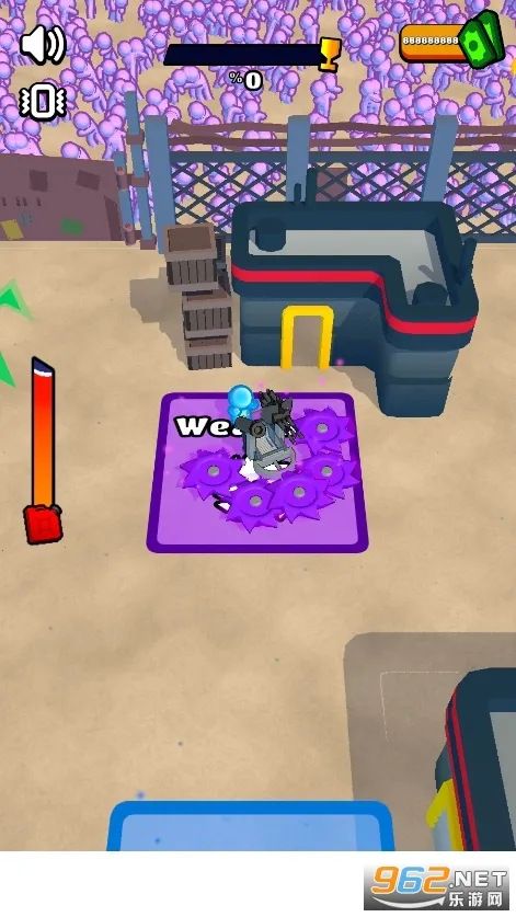 ��ʬ�ո��2026���ذ�װv15 ��׿��