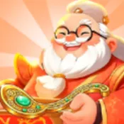 ���ټ��˰�׿���ֻ���v2.0.0.1 �ٷ�����