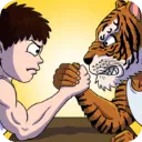 ���������(������ģ����Ϸ)v1.5.3 �ֻ���