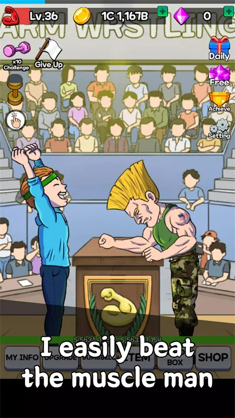 ���������(������ģ����Ϸ)v1.5.3 �ֻ���