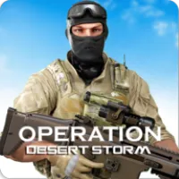 ɳĮ�籩�ж������ֻ���v2.3 ��Ѱ�