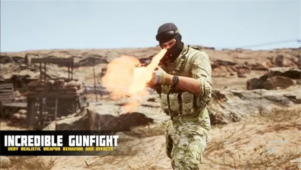 ɳĮ�籩�ж������ֻ���v2.3 ��Ѱ�