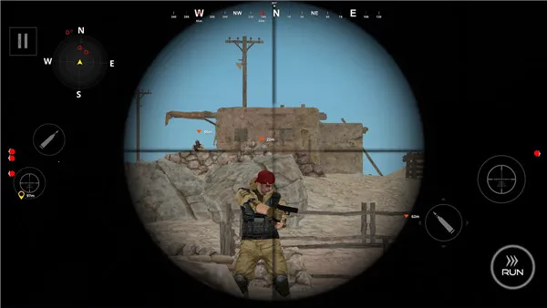 ɳĮ�籩�ж������ֻ���v2.3 ��Ѱ�