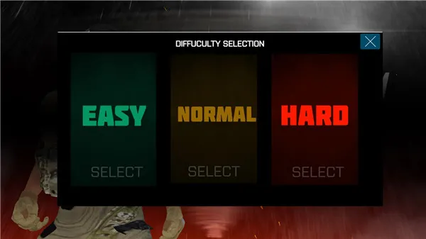 沙漠风暴行动最新手机版 沙漠风暴行动最新手机版