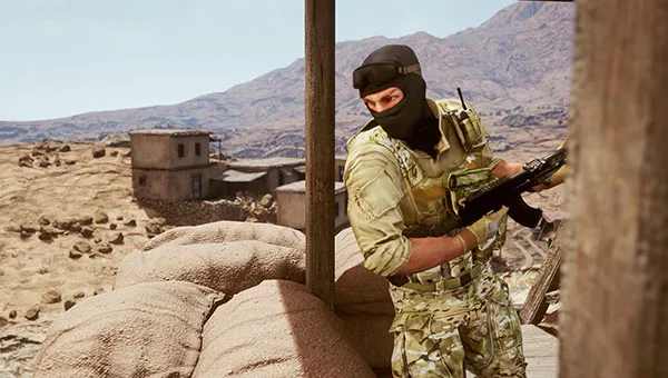 ɳĮ�籩�ж������ֻ���v2.3 ��Ѱ�