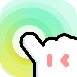 ����LIVE2026���°汾v1.0.0 ��Ѱ�