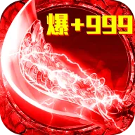 ���ٴ��������ֻ���v1.0.2 ��Ѱ�