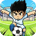 ��������ﰲ׿���ֻ���v1.0.3 ��׿��