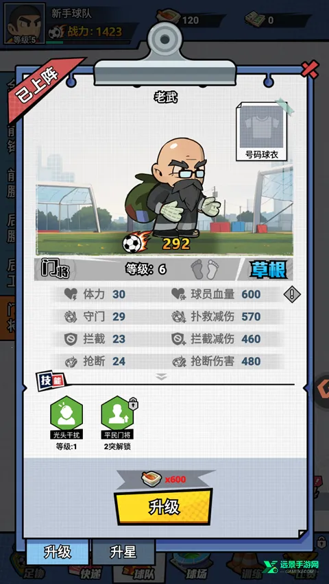 ��������ﰲ׿���ֻ���