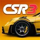 CSR3��ͷ����2026���ذ�װv0.29.0 �ٷ�����