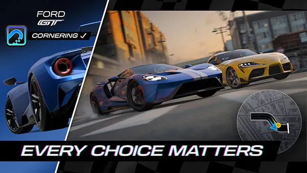 CSR3��ͷ����2026���ذ�װv0.29.0 �ٷ�����