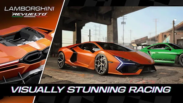 CSR3��ͷ����2026���ذ�װv0.29.0 �ٷ�����