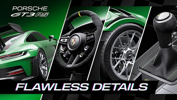 CSR3��ͷ����2026���ذ�װv0.29.0 �ٷ�����