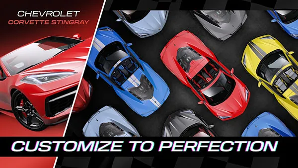 CSR3��ͷ����2026���ذ�װv0.29.0 �ٷ�����