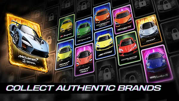 CSR3��ͷ����2026���ذ�װv0.29.0 �ٷ�����