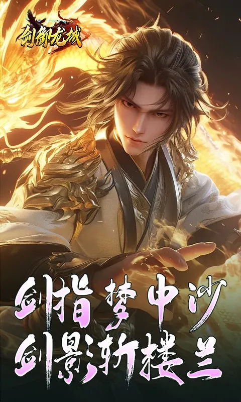 �������ǰ�׿���ֻ���v1.0.2 �ֻ���