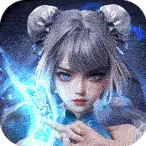 �������ǰ�׿���ֻ���v1.0.2 �ֻ���