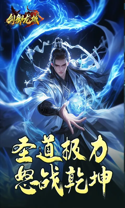 �������ǰ�׿���ֻ���v1.0.2 �ֻ���