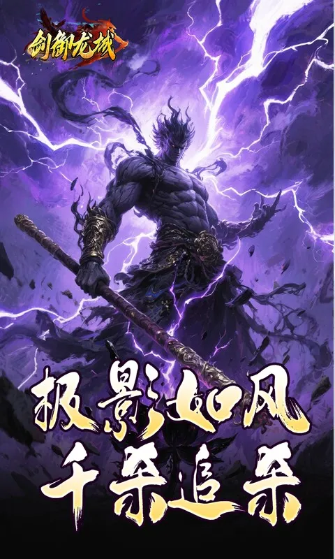 �������ǰ�׿���ֻ���v1.0.2 �ֻ���