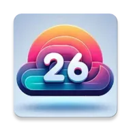 ƻ��������������׿���ֻ���v21.1 �ֻ���