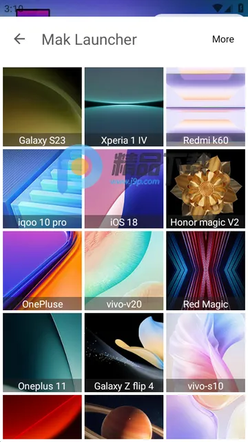 ƻ��������������׿���ֻ���