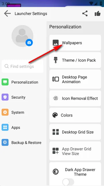ƻ��������������׿���ֻ���