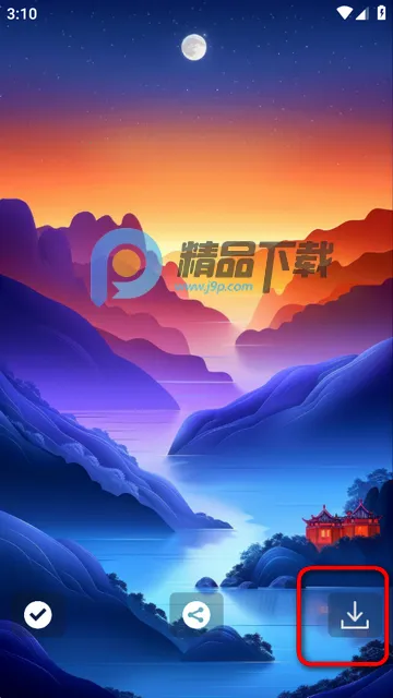 ƻ��������������׿���ֻ���