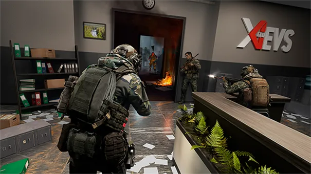 ����ǹ��(����ǹս��Ϸ)v3.19.2 ��Ѱ�