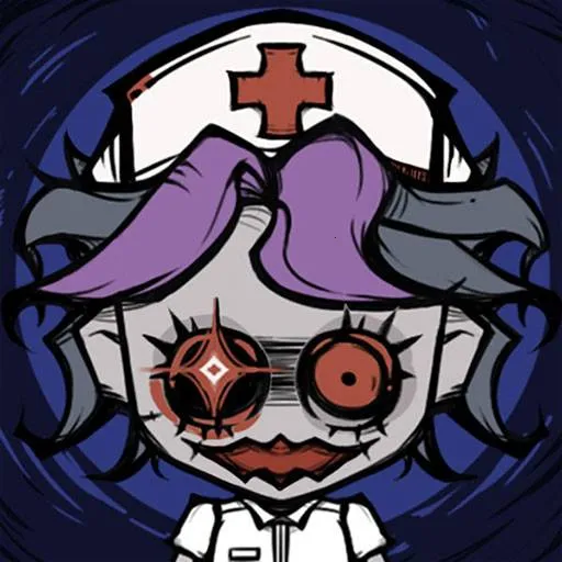 ����Ѱ��2026�ٷ����°汾v1.0 �ֻ���