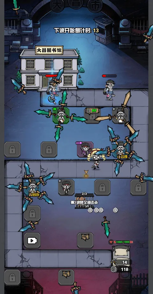 ����Ѱ��2026�ٷ����°汾v1.0 �ֻ���