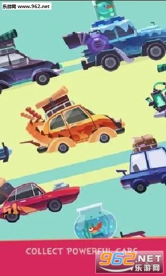 �������(������������Ϸ)v5.1 ��׿��